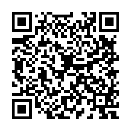 QR code for 801881
