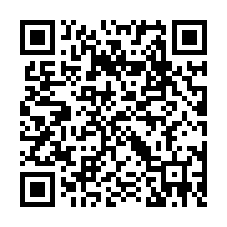 QR code for 801886