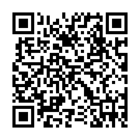 QR code for 801902