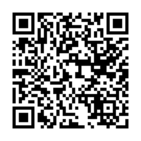 QR code for 801903