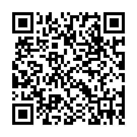 QR code for 801907