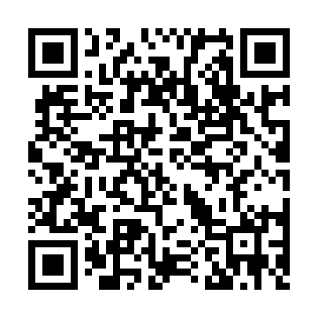 QR code for 801910