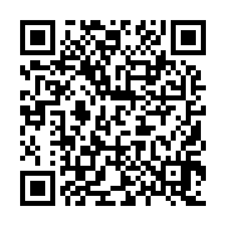 QR code for 801914