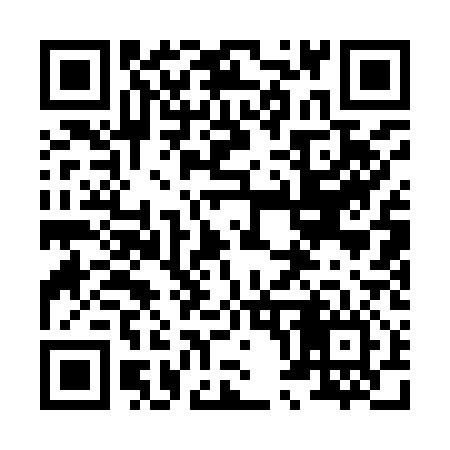 QR code for 801916