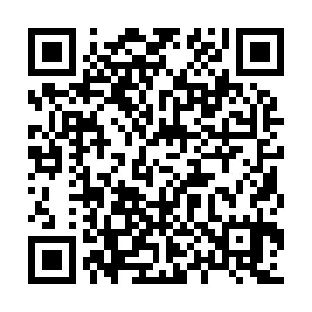 QR code for 801935