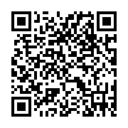 QR code for 801936