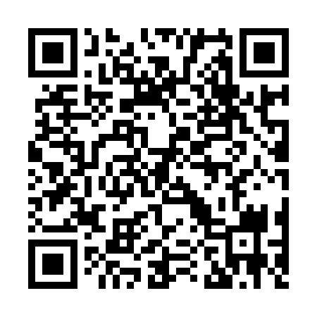 QR code for 801939
