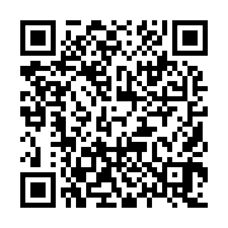 QR code for 801940