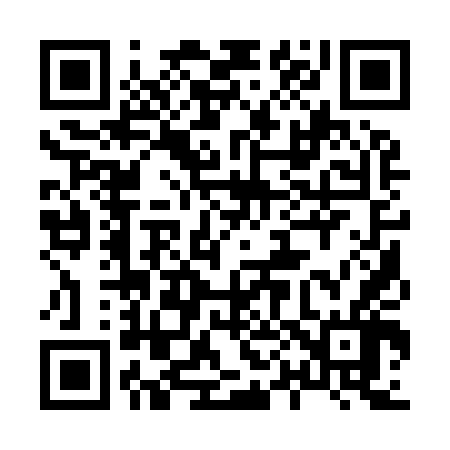 QR code for 801946