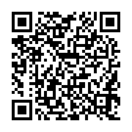 QR code for 801952
