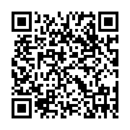 QR code for 801971