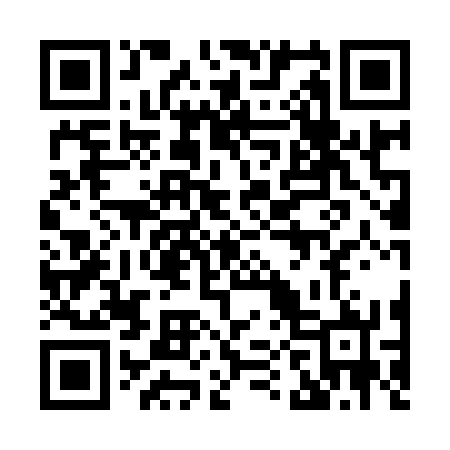 QR code for 801972