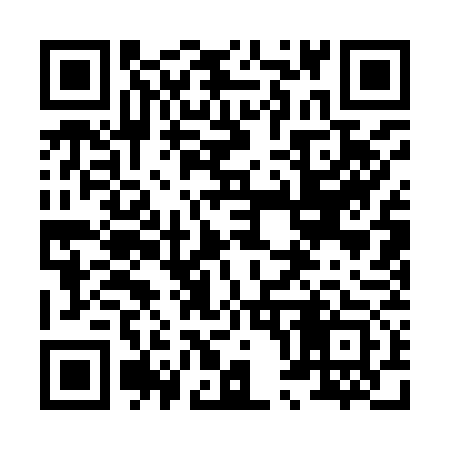 QR code for 801973