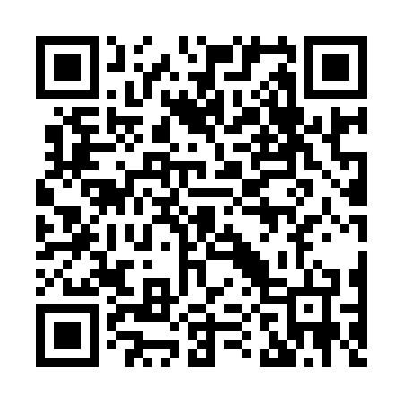 QR code for 801974