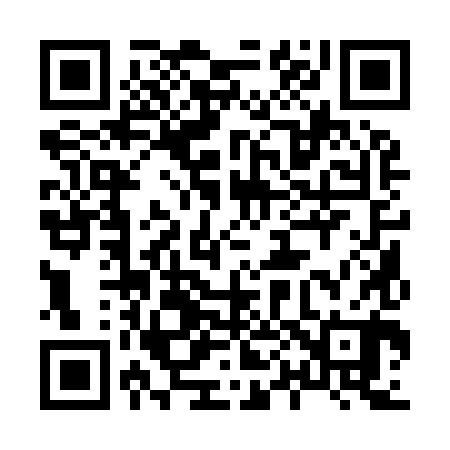 QR code for 801980