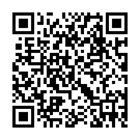 QR code for 801985