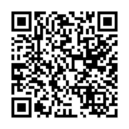 QR code for 801993