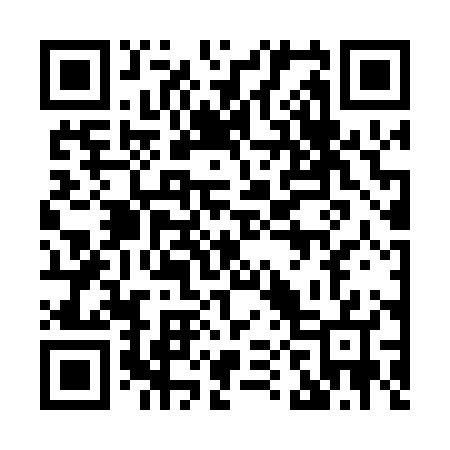 QR code for 802007