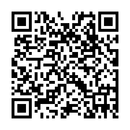 QR code for 802015