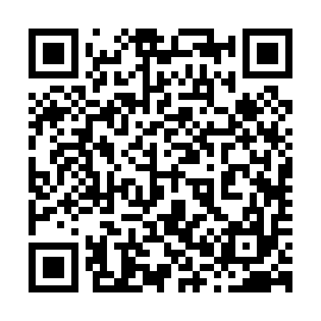 QR code for 802017