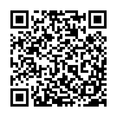 QR code for 802045