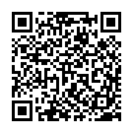 QR code for 802063