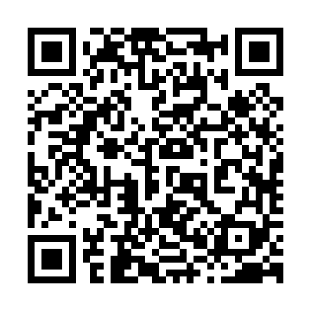 QR code for 802069