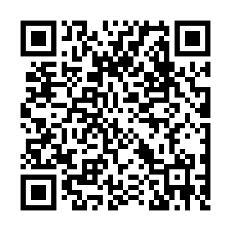 QR code for 802070