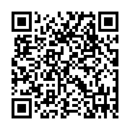 QR code for 802073