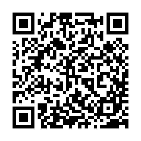 QR code for 802087
