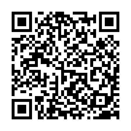 QR code for 802099