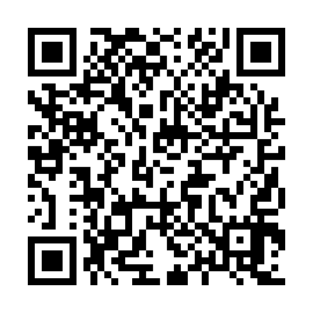 QR code for 802117