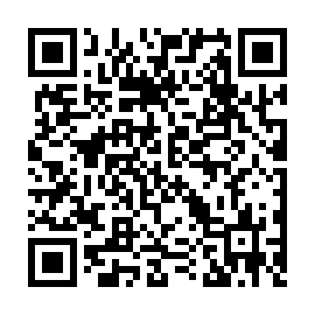 QR code for 802123