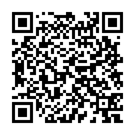 QR code for 802130