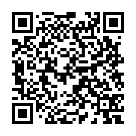 QR code for 802134