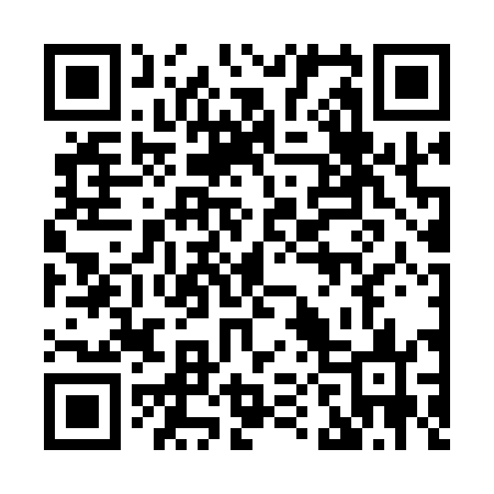 QR code for 802143