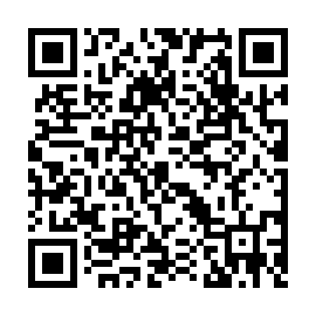QR code for 802156