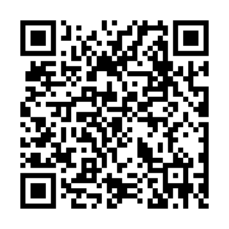 QR code for 802160