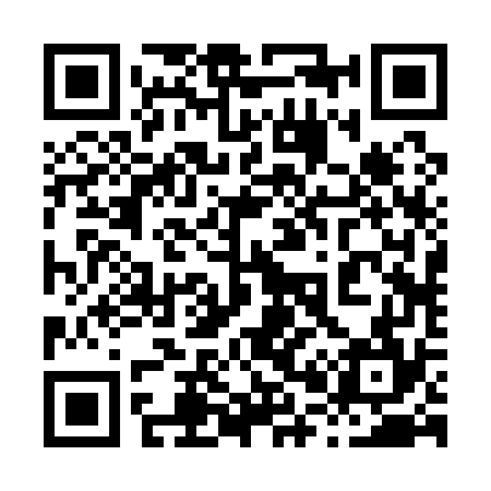 QR code for 802174