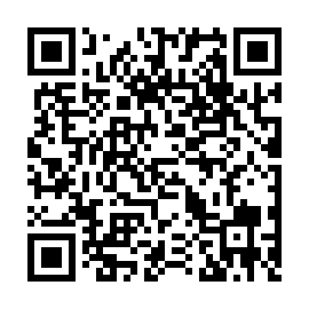 QR code for 802179