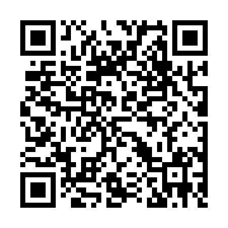QR code for 802181