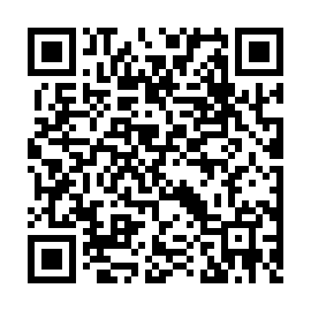 QR code for 802185