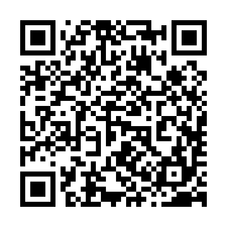 QR code for 802194