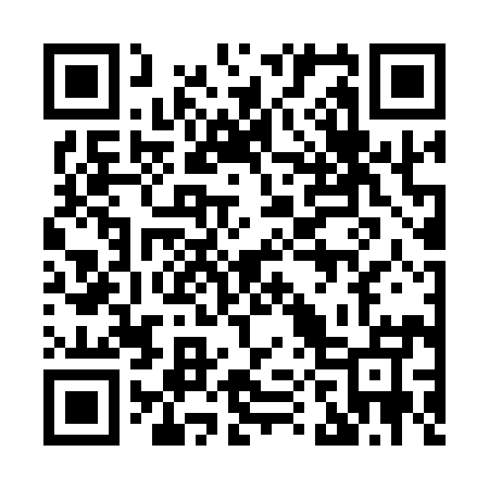 QR code for 802195