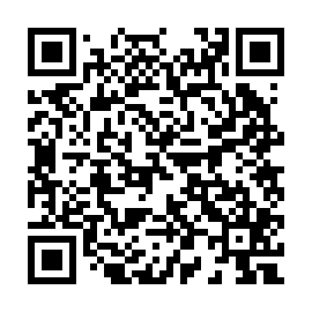 QR code for 802205