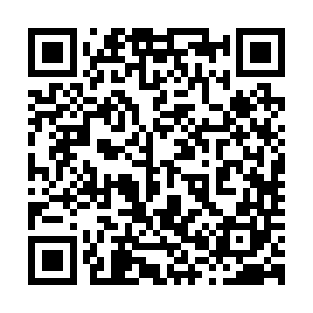 QR code for 802240