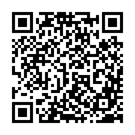 QR code for 802246