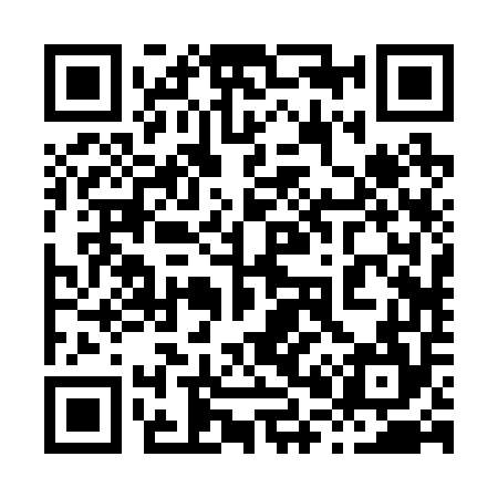 QR code for 802254