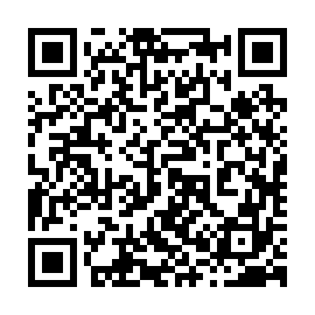 QR code for 802272