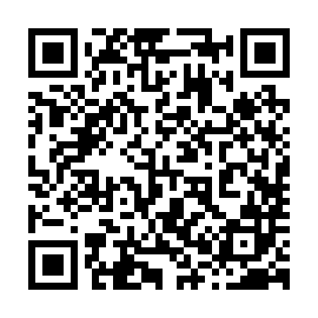QR code for 802282